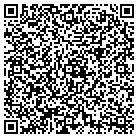 QR code with Herkimer County Property Tax contacts