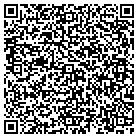 QR code with Lewis Tree Service Inc. contacts
