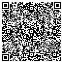 QR code with Buffetti Floor Covering contacts