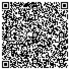 QR code with Builder's Choice Flooring LLC contacts