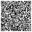 QR code with Simpson Gallery contacts