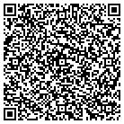 QR code with Spanish Peaks Art Council contacts