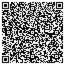 QR code with Burn's Interiors contacts
