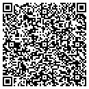 QR code with Mas Realty contacts