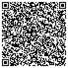 QR code with Jefferson County Tax Enfrcmnt contacts