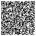 QR code with Bwb Carpet Inc contacts