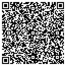 QR code with Firefighters Equipment Co contacts