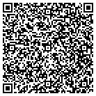 QR code with Lewis Treasurer Department contacts