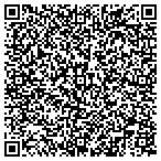 QR code with Cabinets Floors Counters And More LLC contacts