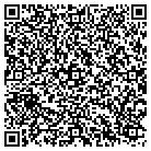 QR code with Stevens Gallery Of Fine Arts contacts