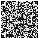 QR code with Matulich Leisa Rl Est contacts