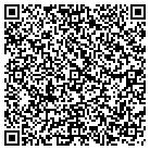 QR code with Livingston Real Property Tax contacts