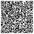 QR code with Arcstone Wealth Management contacts