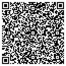 QR code with Ardmore Finance contacts