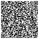 QR code with Nichols Towing & Recovery contacts
