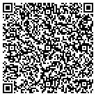 QR code with Processmap Corporation contacts