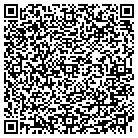 QR code with Ardmore Finance Inc contacts