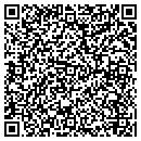 QR code with Drake Trucking contacts