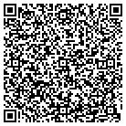QR code with Terramark Clothes Drop Off contacts