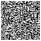 QR code with Asset & Capital Advisors contacts