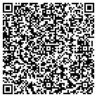 QR code with Carol S Quality Carpet Se contacts