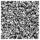 QR code with Atlantic Communications contacts