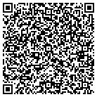 QR code with Maxwell Rl Properties Lp contacts