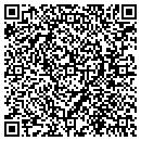 QR code with Patty's Cakes contacts