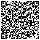QR code with Blair Engineering contacts