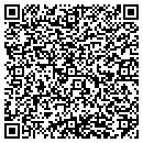 QR code with Albers Marine Inc contacts