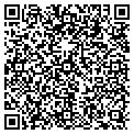 QR code with Sunburst Jewelers Inc contacts