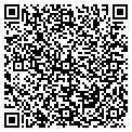 QR code with Carpet Carnival Inc contacts