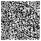 QR code with Atkinson Wade & Assoc contacts