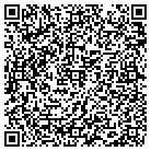 QR code with Avery County Assessors Office contacts