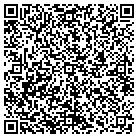 QR code with Avery County Tax Collector contacts