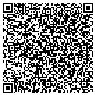 QR code with Jack Scott United Karate Std contacts