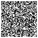 QR code with Carpet Connections contacts