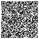 QR code with Mulan Asian Bistro contacts