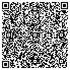 QR code with Napoli Buffet Inc contacts