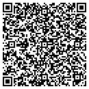 QR code with Traveling Tranquility contacts