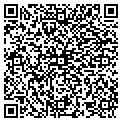 QR code with Traveling Wing Show contacts