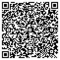QR code with Wilson Adams Gallery contacts