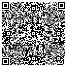 QR code with Carpet Covering Specialists contacts