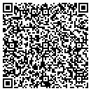 QR code with Mc Carty Real Estate contacts