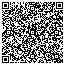 QR code with Aa Karate Academy contacts