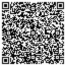 QR code with Travel Langhe contacts