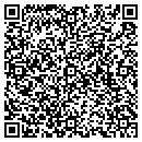 QR code with Ab Karate contacts