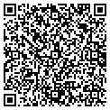 QR code with Carpet Direct contacts