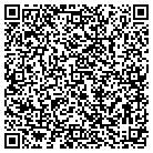 QR code with Burke County Tax Admin contacts