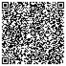 QR code with Arts-Deals.com contacts